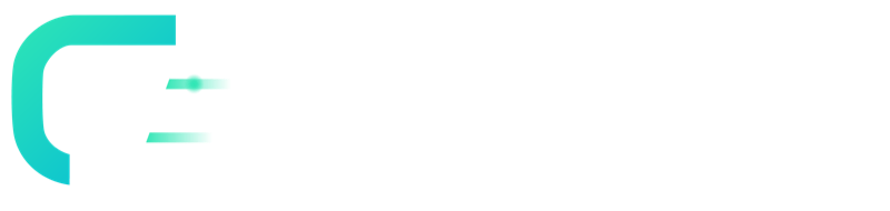 Cyber Fibre